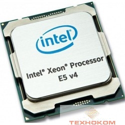 CPU Intel Xeon E5-2603 v4 OEM