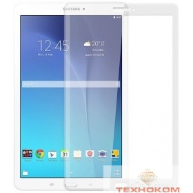 Perfeo защитное стекло Samsung Tab E T560/T561 9.6" 0.33мм 2.5D (PF_A4020)