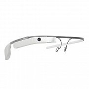 Google Glass 3.0 Cotton