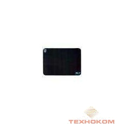 Коврик для игровой мыши A4Tech X7-500MP размер 437 х 400 мм