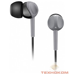 SENNHEISER CX 180 STREET II {Наушники}