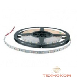ЭРА Лента светодиодная 4,8Вт/м LS3528-60LED-IP20-W Белый {Лента светодиодная (5м/8мм)}
