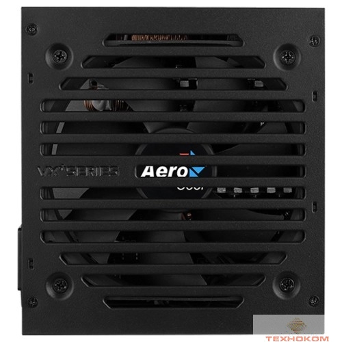 Aerocool 450W VX 450 PLUS