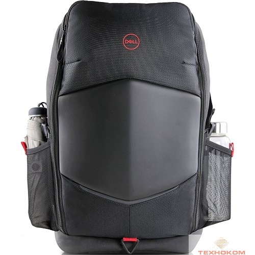 DELL [460-BCKK] Pursuit BackPack 15-17"