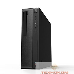 GameMax [S502G-300W] Корпус S502G (300 W), 80+ Bronze, SFF