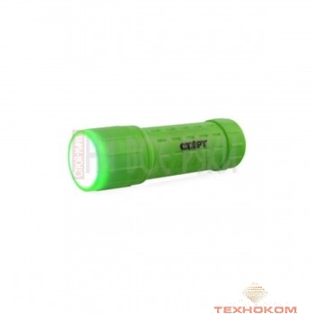 СТАРТ LHE 202-C1 Green