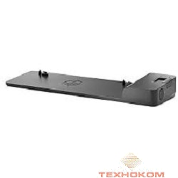 HP [D9Y32AA] 65W Docking Station UltraSlim (EliteBook 1040/820/840/850/9470m/Revolve)