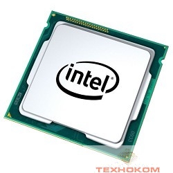 CPU Intel Celeron G1840 Haswell Refresh BOX {2.8ГГц, 2МБ, Socket1150}