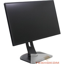 IIYAMA 23.6" XB2481HS-B1 черный {VA LED 1920x1080 5ms 16:9 3000:1 250cd 160гр/160гр DVI HDMI D-Sub}