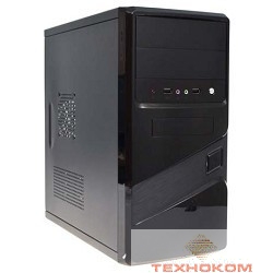 MicroATX  SP Winard 5816 500W