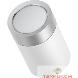Xiaomi Mi Pocket Speaker 2 (White) FXR4062GL