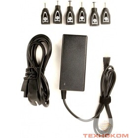 5bites Адаптер питания 90W / M5 / M7 / M9 / M15 / M21 / M23 (PA90AD-08)