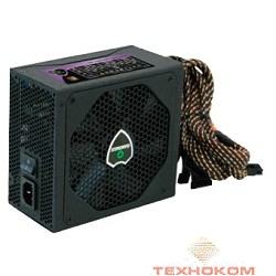 GameMax (GM-700) Блок питания ATX 700W GameMax GM-700