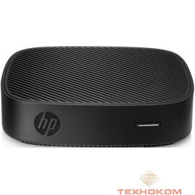 HP t430 pro [3VL60AA] {Cel/HP TPro/k+m}