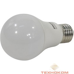 Smartbuy (SBL-A60-13-30K-E27-A) Светодиодная (LED) Лампа -A60-13W/3000/E27