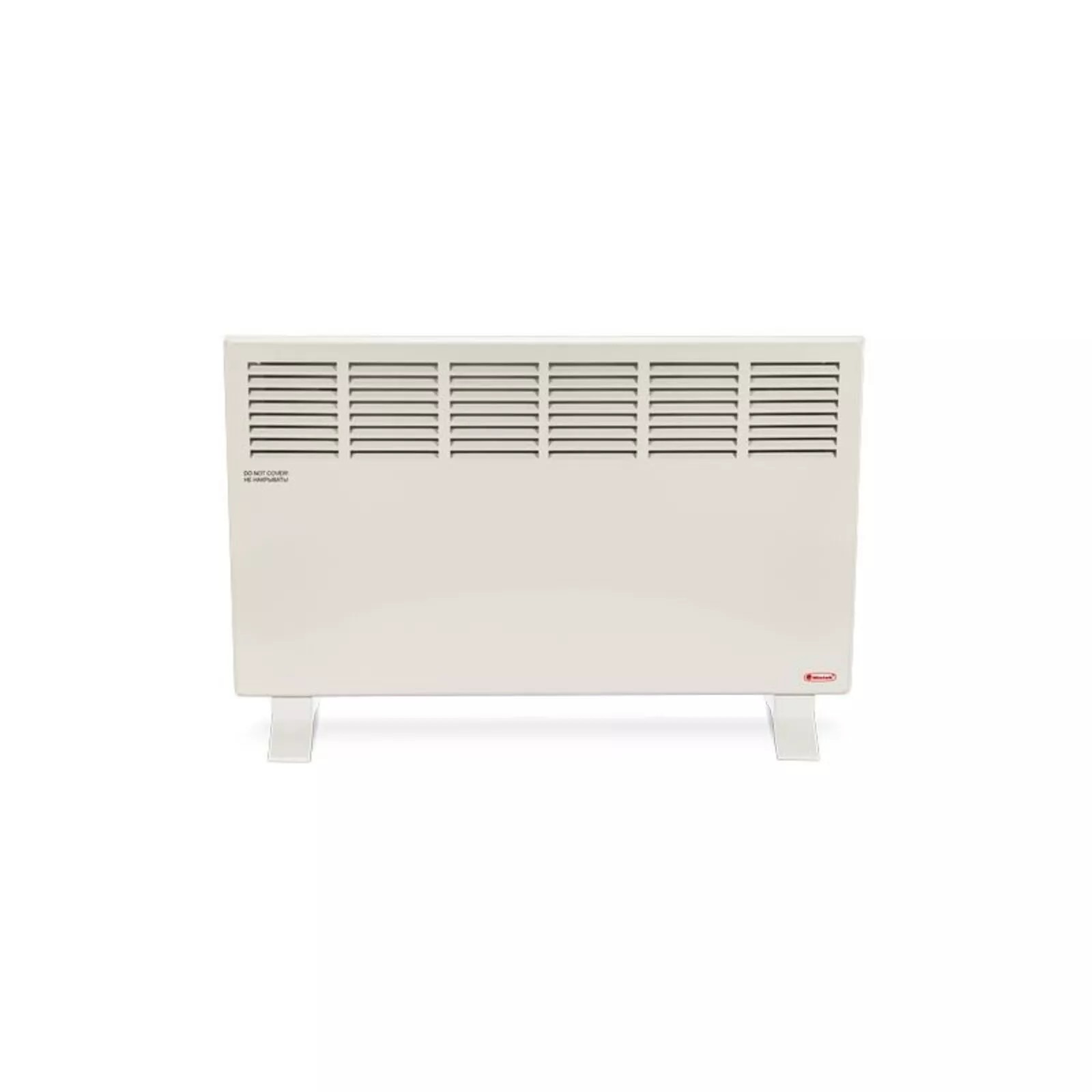 конвектор Hintek SM-2000