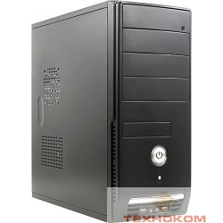 Exegate EX188990RUS Корпус Miditower CP-501