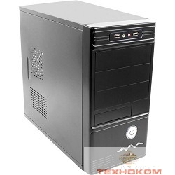 Exegate EX187382RUS Корпус Minitower MA-368