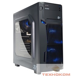 MidiTower Zalman Z1 NEO