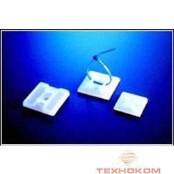 Выносная поворотная рукоятка TFH MMS32GR для MMS32GR