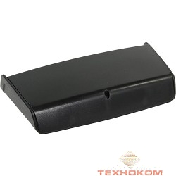 Тонкий клиент Thin Client Espada E-732 (41424)