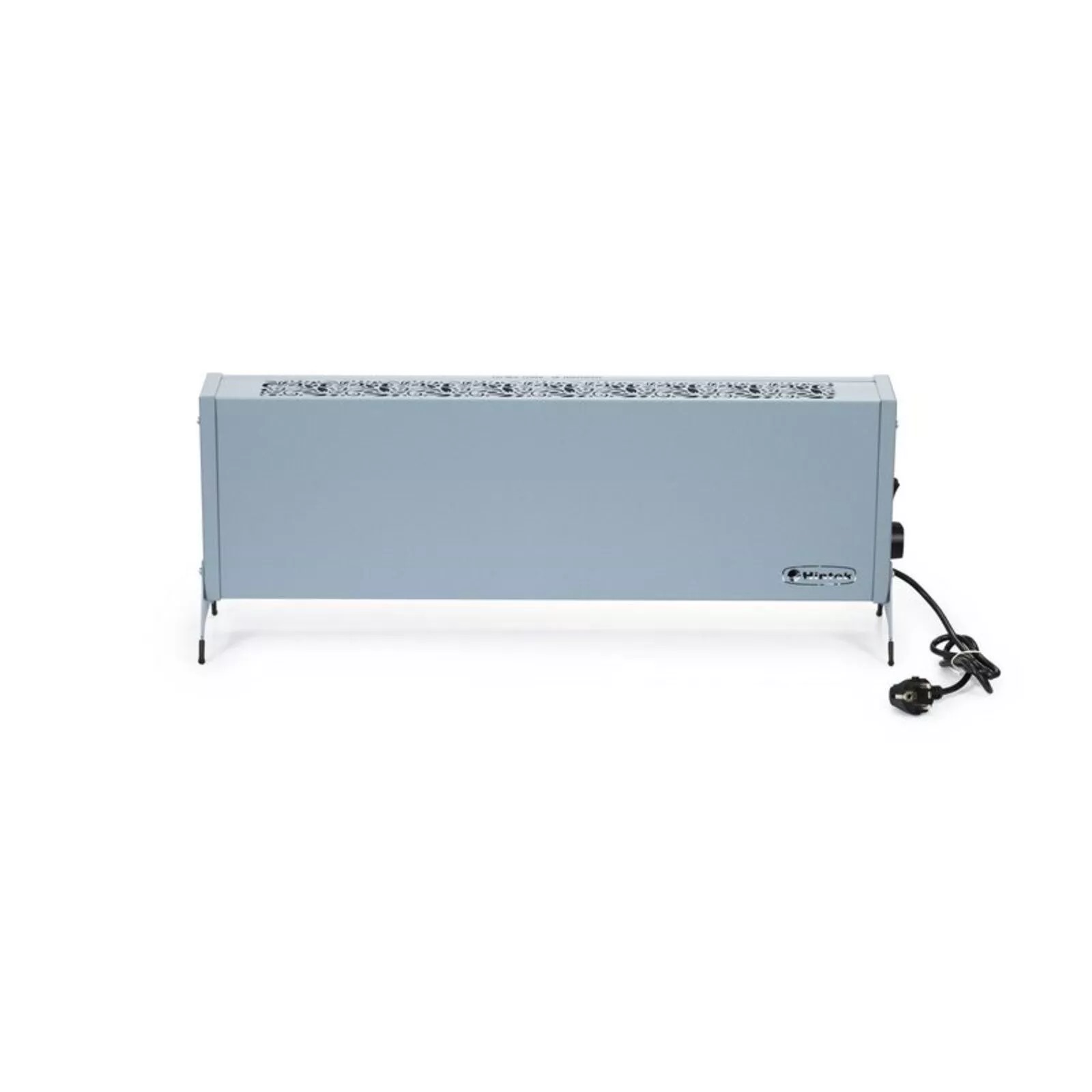 Конвектор Hintek Long 1500M