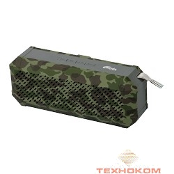 RITMIX SP-260B army khaki