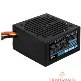 Aerocool 400W VX 400 PLUS