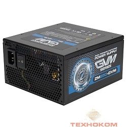 Zalman  ZM850-GVM