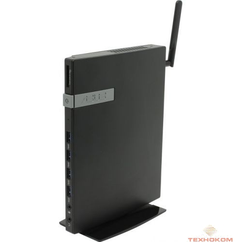 Asus E420-B057M [90MS0141-M00570] {Cel 3865U/4Gb/500Gb/DOS}