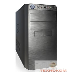 MicroATX  SP Winard 5822 450W
