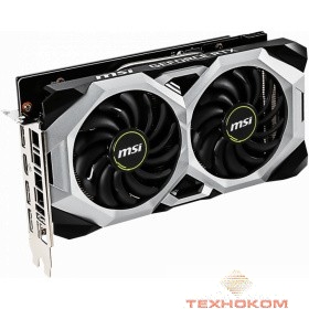 MSI RTX 2070 VENTUS 8G