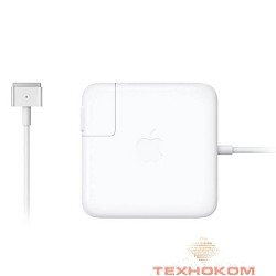 MD565Z/A Apple MagSafe 2 Power Adapter - 60W (MacBook Pro 13-inch with Retina display)