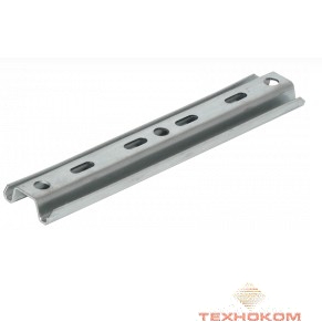 Iek (CLW10-VH-200) Держатель горизонтальный VH200