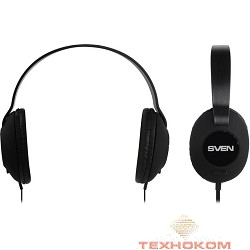 Sven AP-310M (с микрофоном )