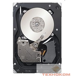 600Gb Seagate Cheetah 15.K7 (ST3600057SS) {SAS 2.0 6.0Gb/s, 15 000 rpm, 16mb buffer}