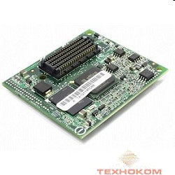 Adaptec AFM-600 KIT 2269700-R {Super cap, Модуль резервного сохранения данных для контроллеров 6405, 6445, 6805}