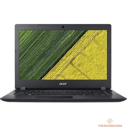 Acer Aspire A315-21-67R0 [NX.GNVER.061] black 15.6" {FHD A6 9220e/4Gb/1Tb/W10}