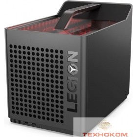 Lenovo Legion C530-19ICB [90JX003XRS] MT {i3-8100/8Gb/1Tb/GTX1050Ti 4Gb/W10}