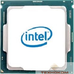 CPU Intel Core i7-8700 Coffee Lake OEM {3.20Ггц,12МБ, Socket 1151}