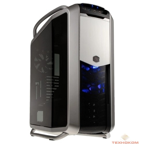 Cooler Master COSMOS II [RC-1200-KKN2]