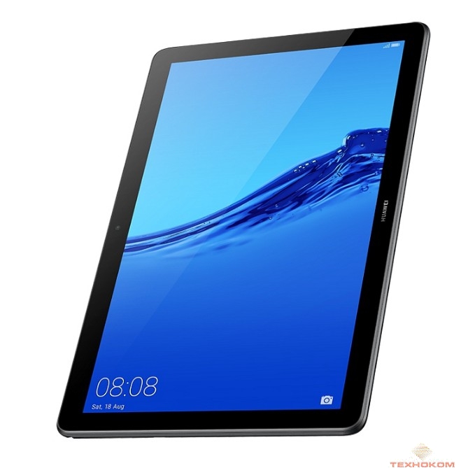 Huawei MediaPad  T5 LTE 10" 16GB AGS2-L09 BLACK HUAWEI