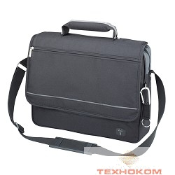 Сумка SUMDEX PON-118 (BK)
