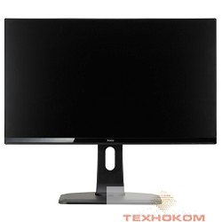 IIYAMA 27" XUB2790HS-B1 черный {IPS LED 1920x1080 5ms 16:9 1000:1 250cd 160гр/160гр DVI HDMI D-Sub}