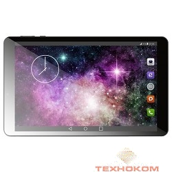 BQ-1045G 3G Black {10.1" (1280x800), емкостный, мультитач, Spreadtrum SC7731, 1024 Мб, 8 Гб, Wi-Fi, Bluetooth, 3G, GPS, камера, 5.0 млн пикс., Android}