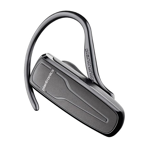 Plantronics ML18