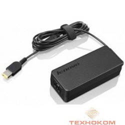 Lenovo ThinkPad 65W [0A36262] AC Adapter (slim tip) for (x240,Т440/440p/440s,Т540)