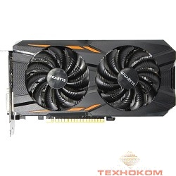 Gigabyte GV-N105TWF2OC-4GD RTL
