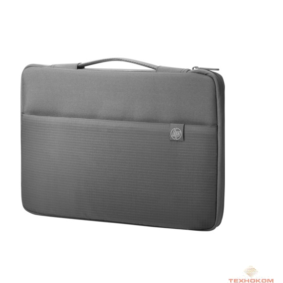 HP [1PD66AA] Чехол 14" Crosshatch Carry Sleeve