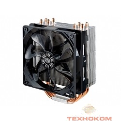 Cooler Master Hyper 212 EVO (RR-212E-16PK-R1)